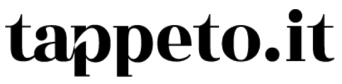 tappeto