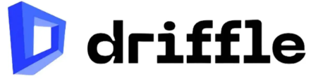Driffle