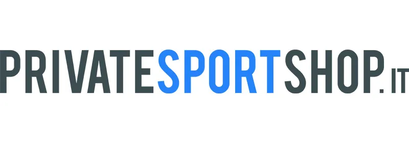 Private Sport Shop