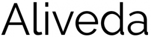 Aliveda