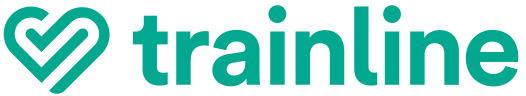 Trainline 