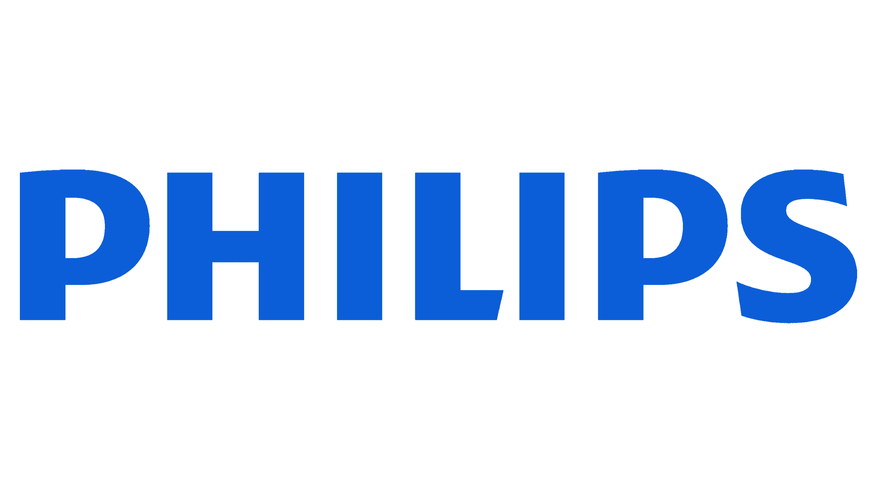 Philips Home Appliances