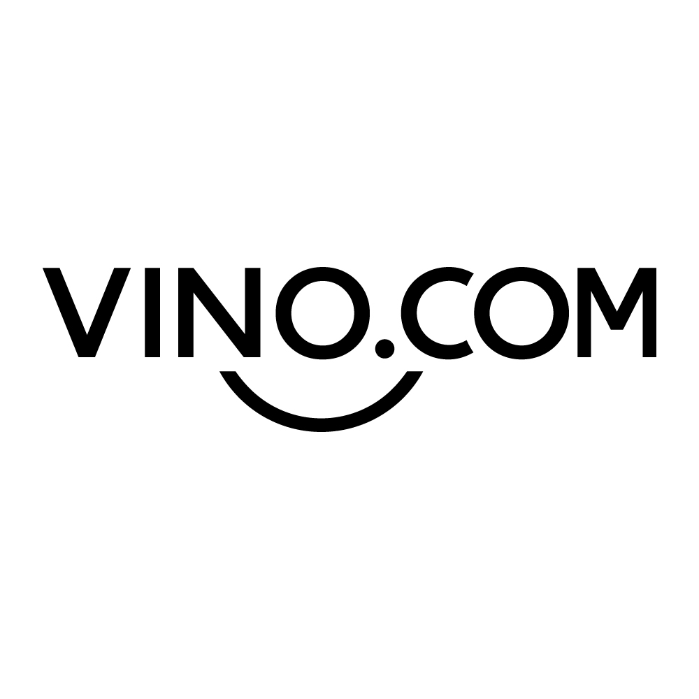 Vino.com