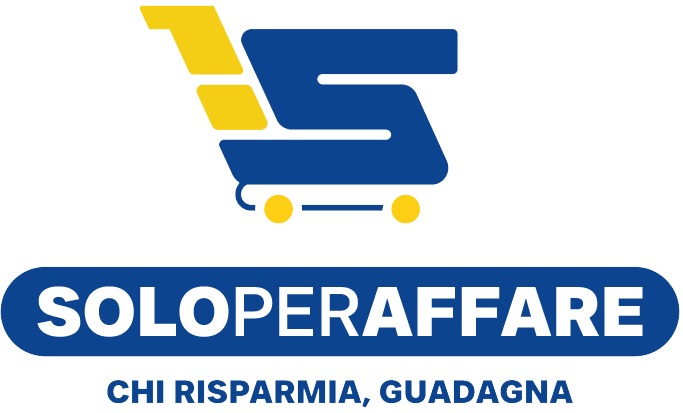 soloperaffare