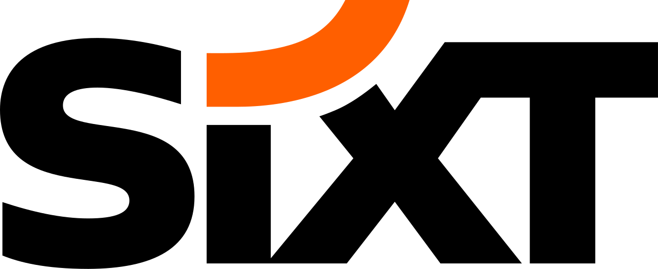Sixt 