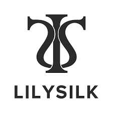Lilysilk 