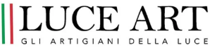 Luce Art