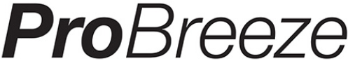 Pro Breeze