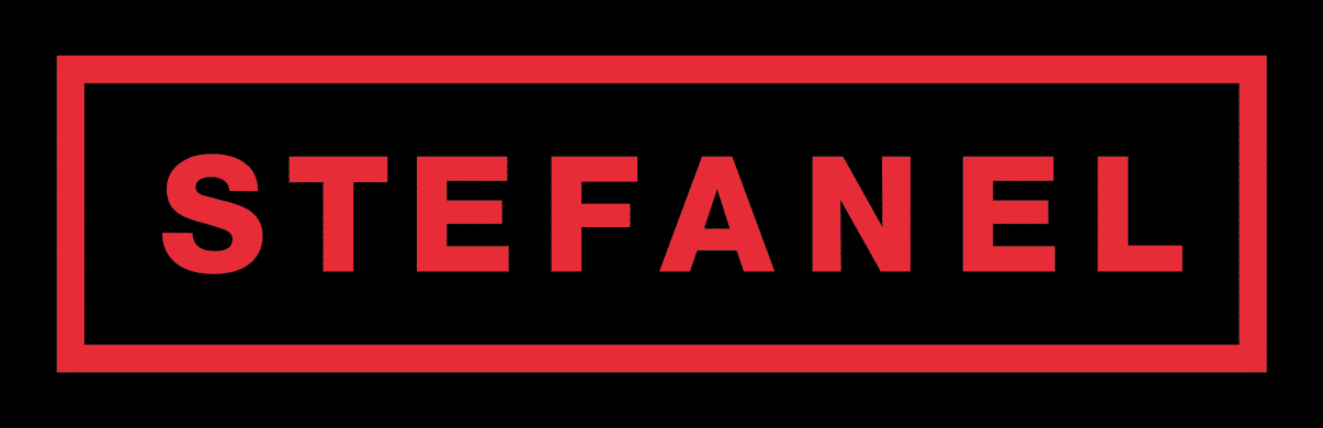 Stefanel 