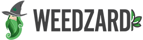 Weedzard 