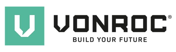 Vonroc 