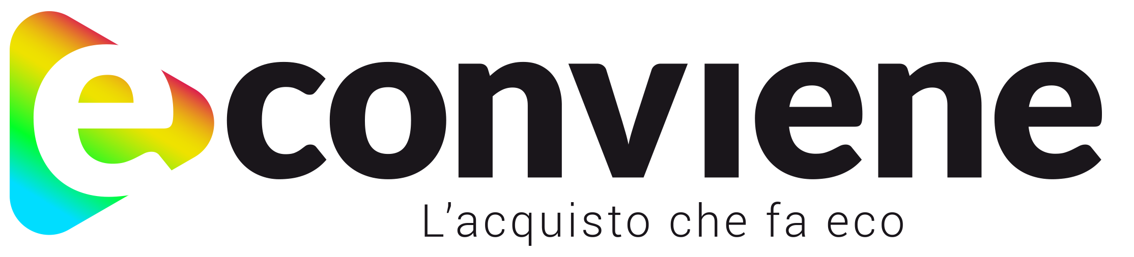 Econviene
