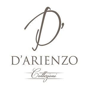 Darienzo Collezioni