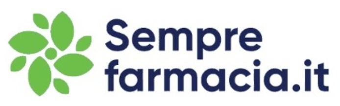 Semprefarmacia 