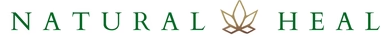 Natural Heal