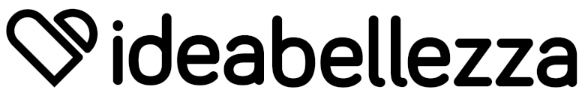 Ideabellezza