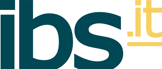 IBS IT