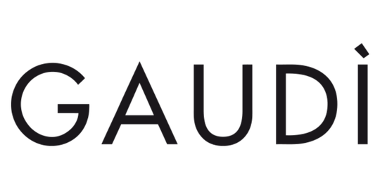 Gaudì