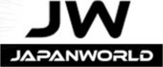 Japanworld