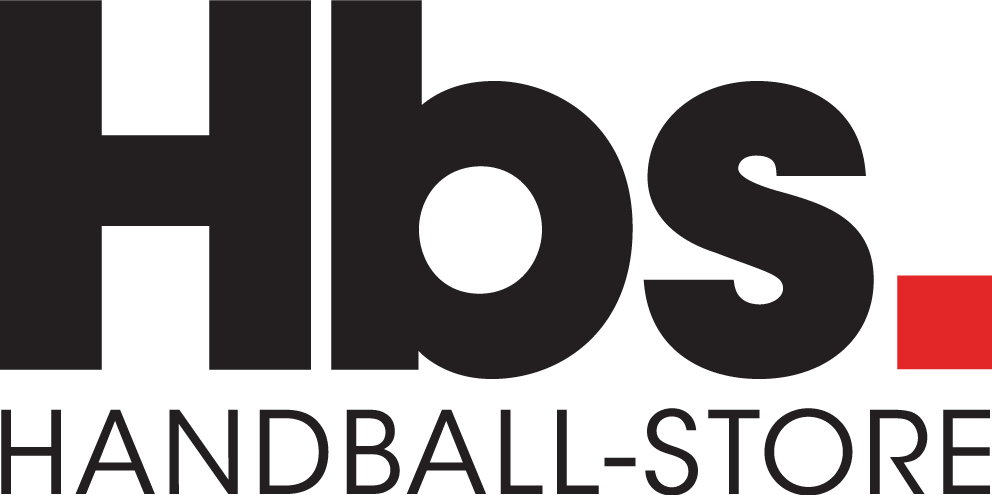 Handball-Store