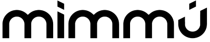 Mimmù 