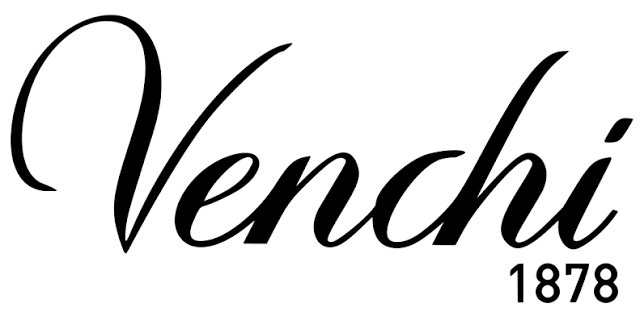Venchi