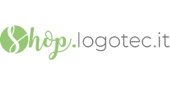 Shop Logotec