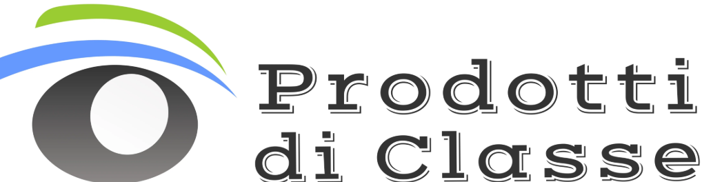 Prodotti di classe