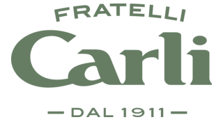 Olio Carli