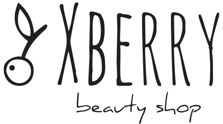 Xberry
