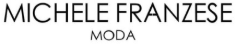 Michele Franzese Moda