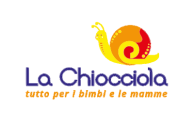 LaChiocciolaBaby