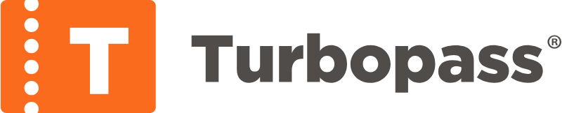 Turbopass 