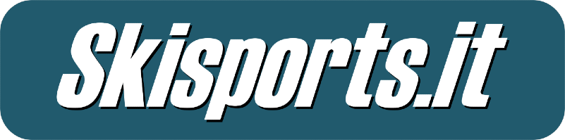 Skisport IT