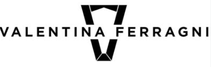 Valentina Ferragni Studio