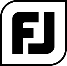 Footjoy IT