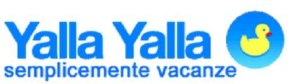 Yalla Yalla