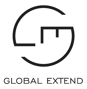 Global Extend 