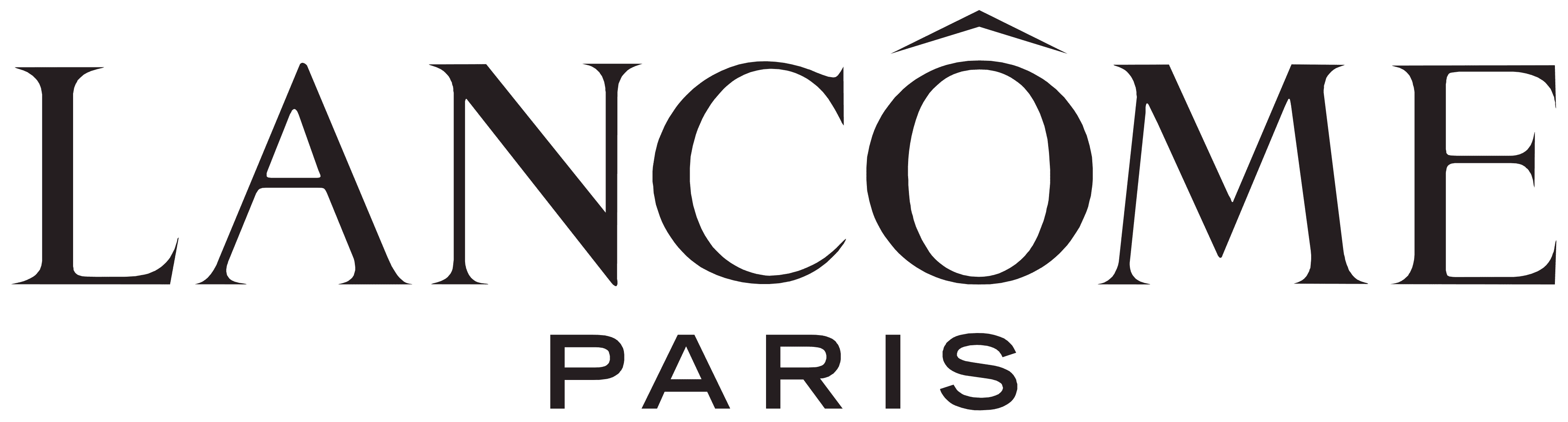 Lancome 