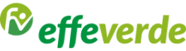 Effeverde