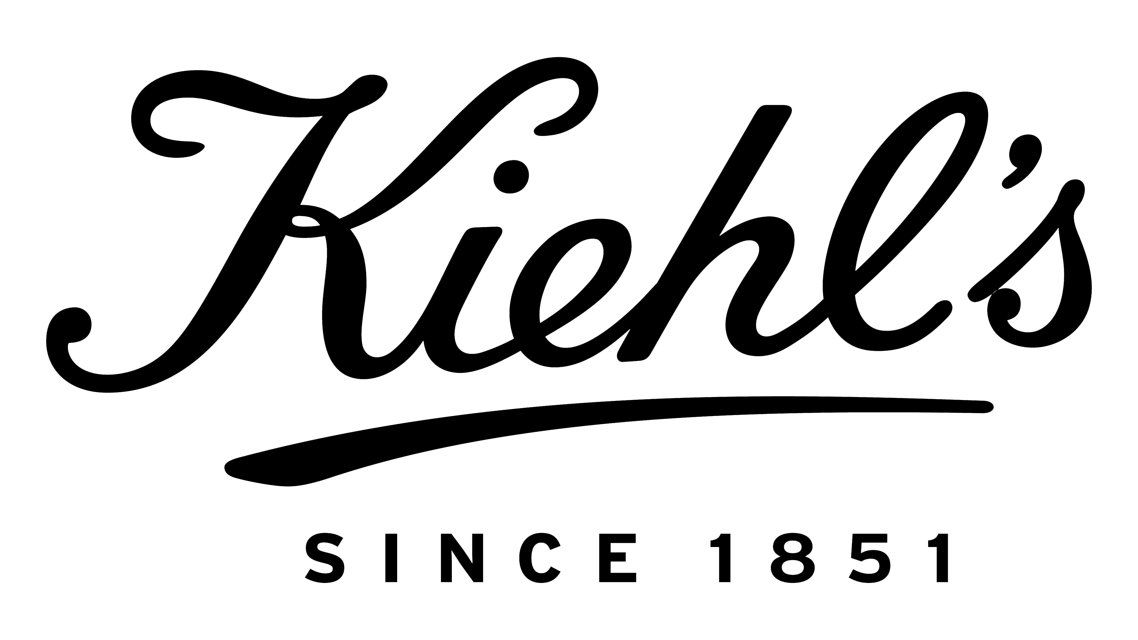 Kiehl's