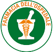 Farmacia dell Ospedale