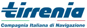 Tirrenia