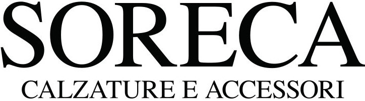Soreca Shop Online 