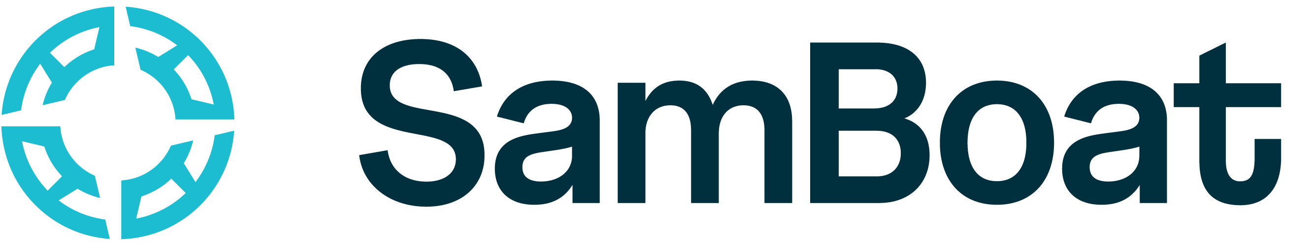 SamBoat 