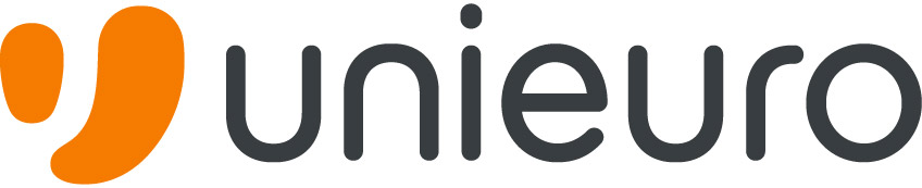 Unieuro
