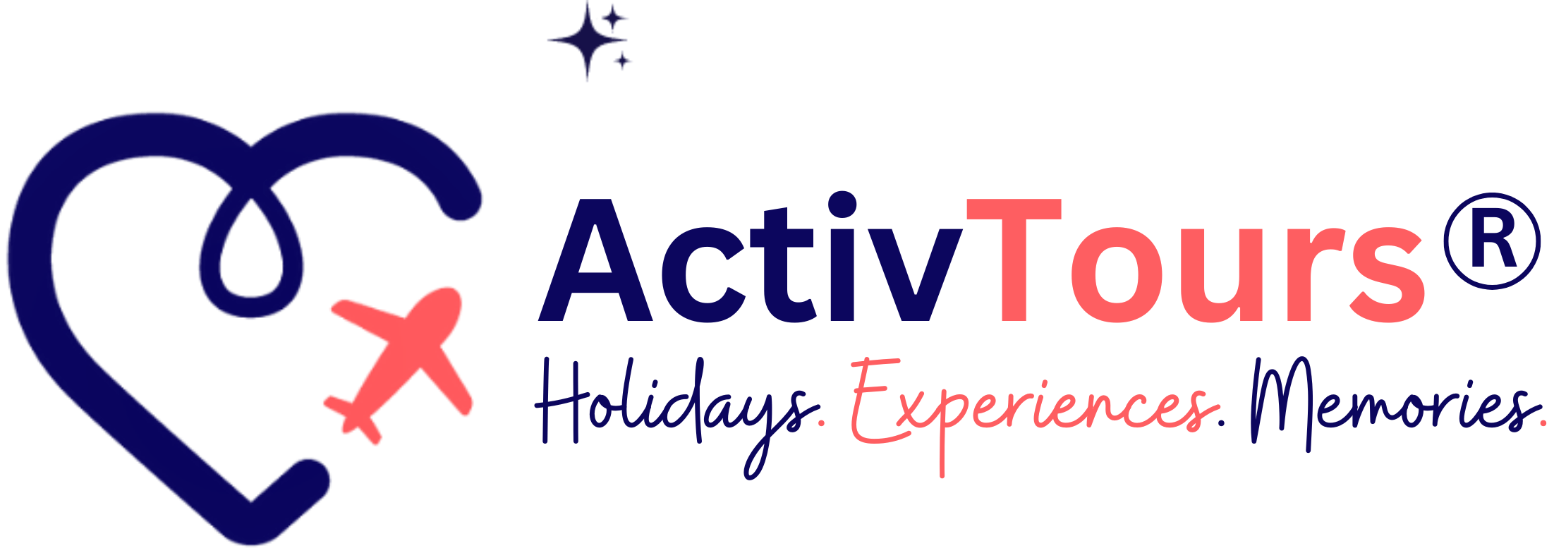 Activ Tours