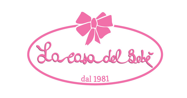 LaCasadelBebè