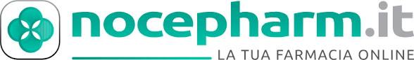 Nocepharm