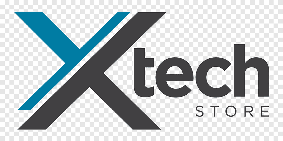 X.tech